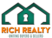 Rich Realty of Batesville, Inc